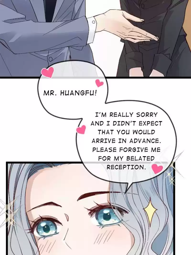 The Duke’S Hidden Baby: Bogo! Chapter 1