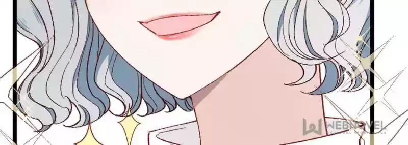 The Duke’S Hidden Baby: Bogo! Chapter 1