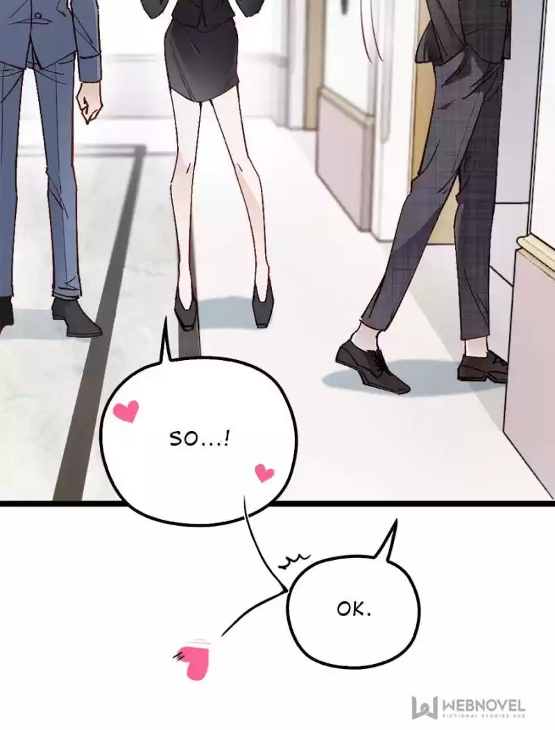 The Duke’S Hidden Baby: Bogo! Chapter 1