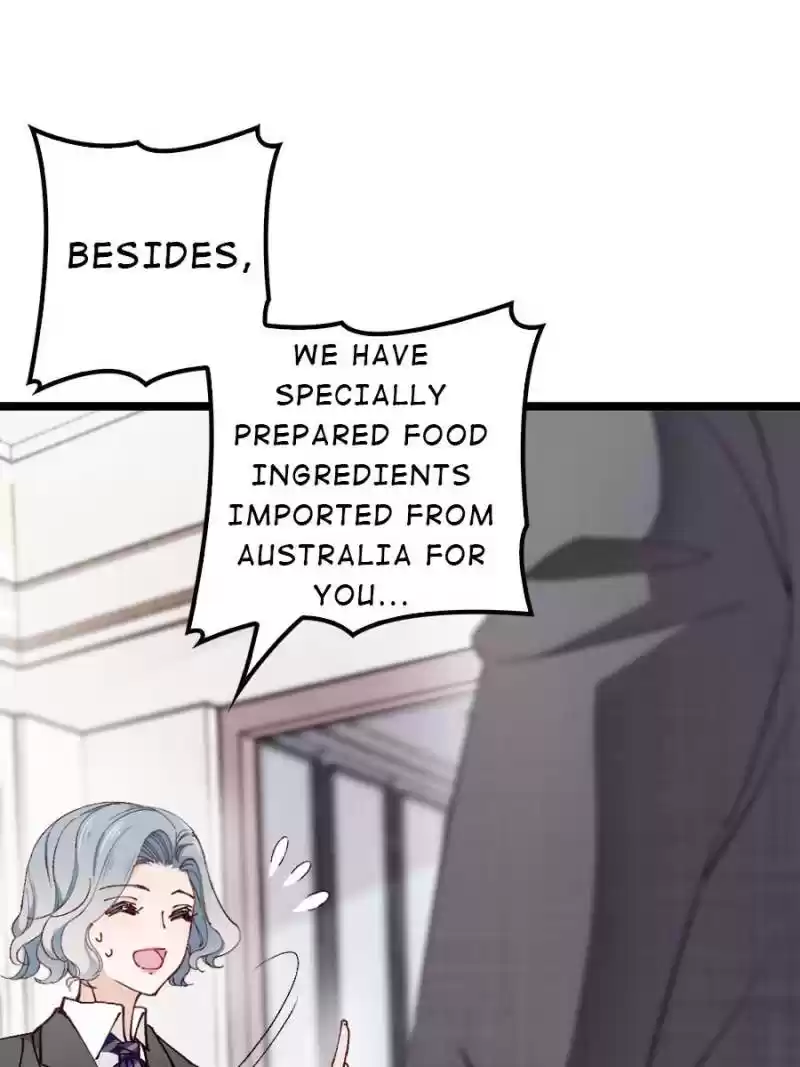 The Duke’S Hidden Baby: Bogo! Chapter 1