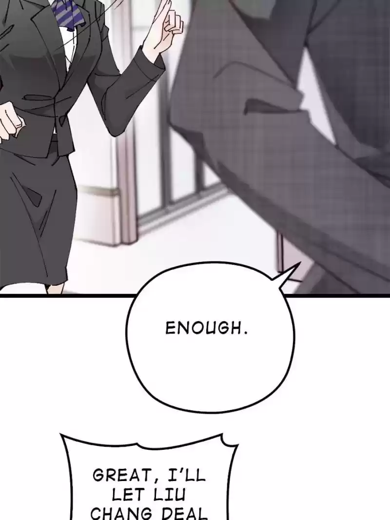 The Duke’S Hidden Baby: Bogo! Chapter 1