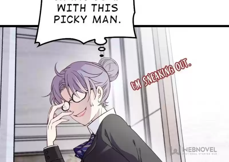 The Duke’S Hidden Baby: Bogo! Chapter 1