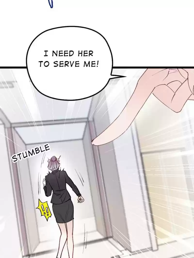 The Duke’S Hidden Baby: Bogo! Chapter 1