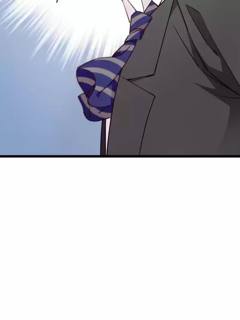 The Duke’S Hidden Baby: Bogo! Chapter 1