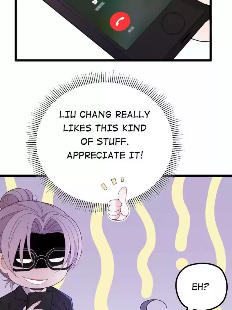 The Duke’S Hidden Baby: Bogo! Chapter 10