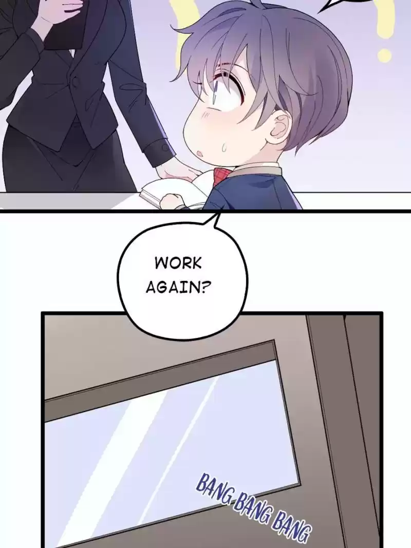 The Duke’S Hidden Baby: Bogo! Chapter 10