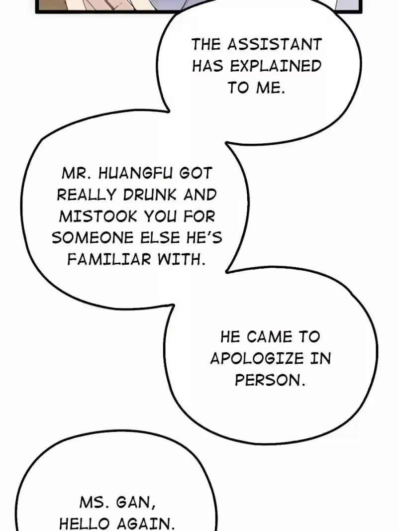 The Duke’S Hidden Baby: Bogo! Chapter 10