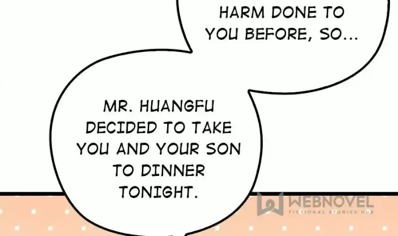 The Duke’S Hidden Baby: Bogo! Chapter 10