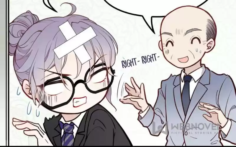 The Duke’S Hidden Baby: Bogo! Chapter 10