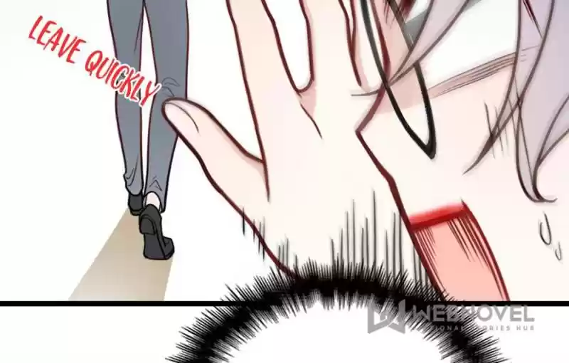 The Duke’S Hidden Baby: Bogo! Chapter 10