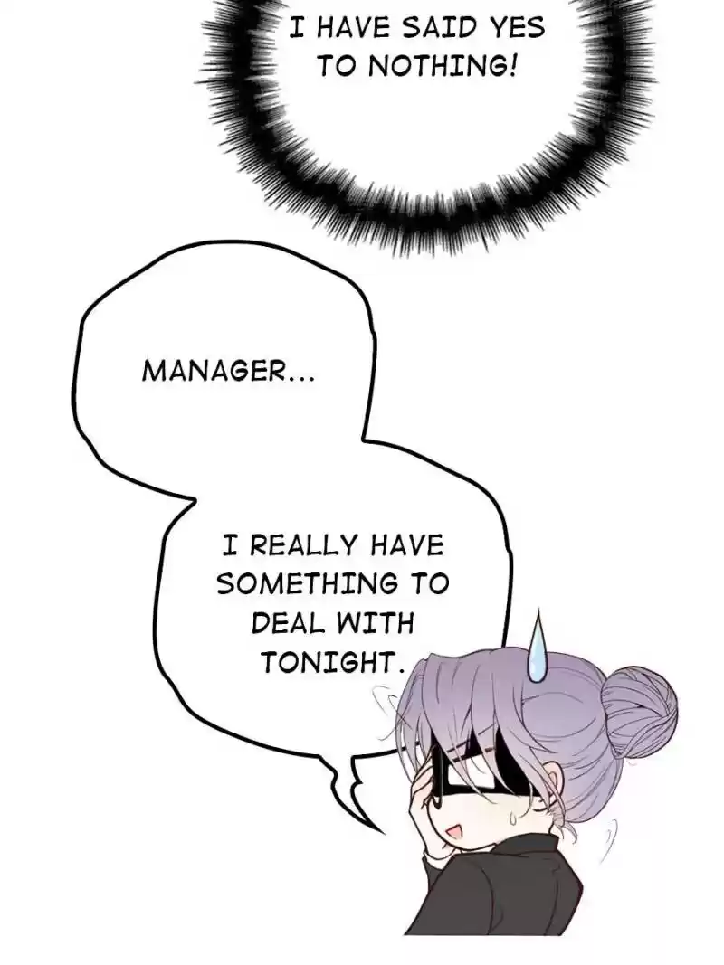 The Duke’S Hidden Baby: Bogo! Chapter 10