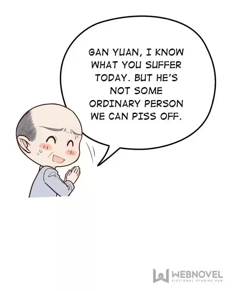 The Duke’S Hidden Baby: Bogo! Chapter 10