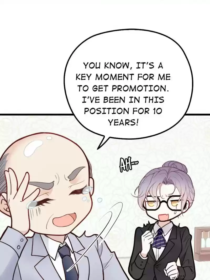 The Duke’S Hidden Baby: Bogo! Chapter 10