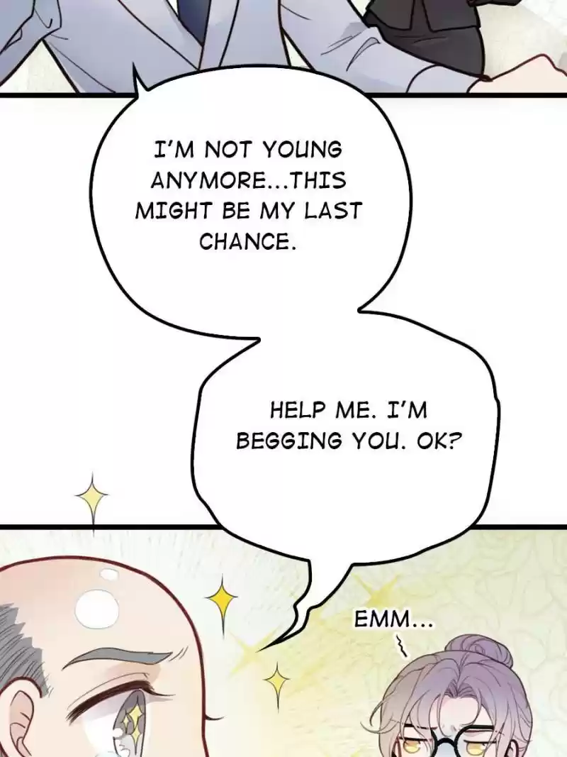 The Duke’S Hidden Baby: Bogo! Chapter 10