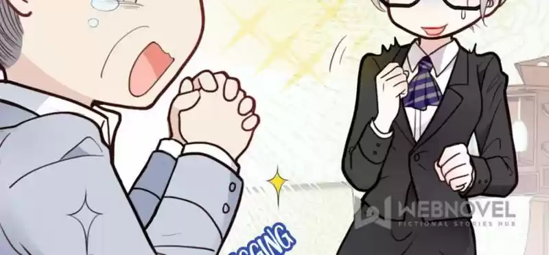 The Duke’S Hidden Baby: Bogo! Chapter 10