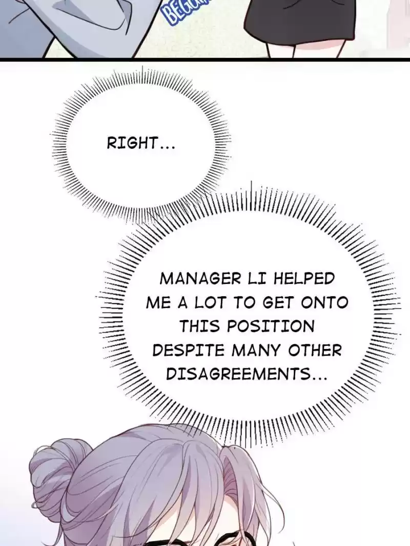 The Duke’S Hidden Baby: Bogo! Chapter 10