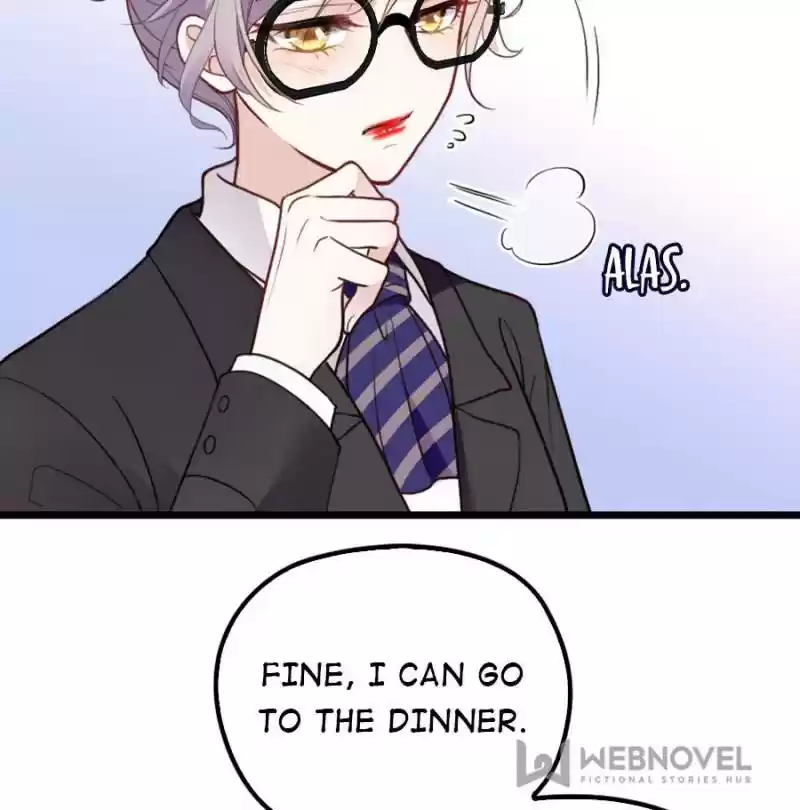 The Duke’S Hidden Baby: Bogo! Chapter 10