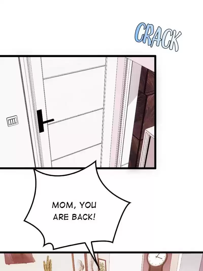 The Duke’S Hidden Baby: Bogo! Chapter 10