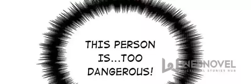 The Duke’S Hidden Baby: Bogo! Chapter 10