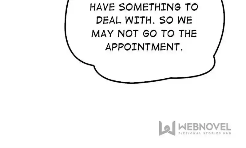 The Duke’S Hidden Baby: Bogo! Chapter 10