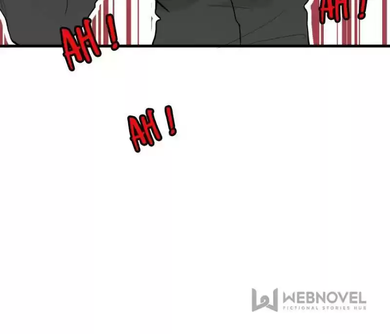 The Duke’S Hidden Baby: Bogo! Chapter 10