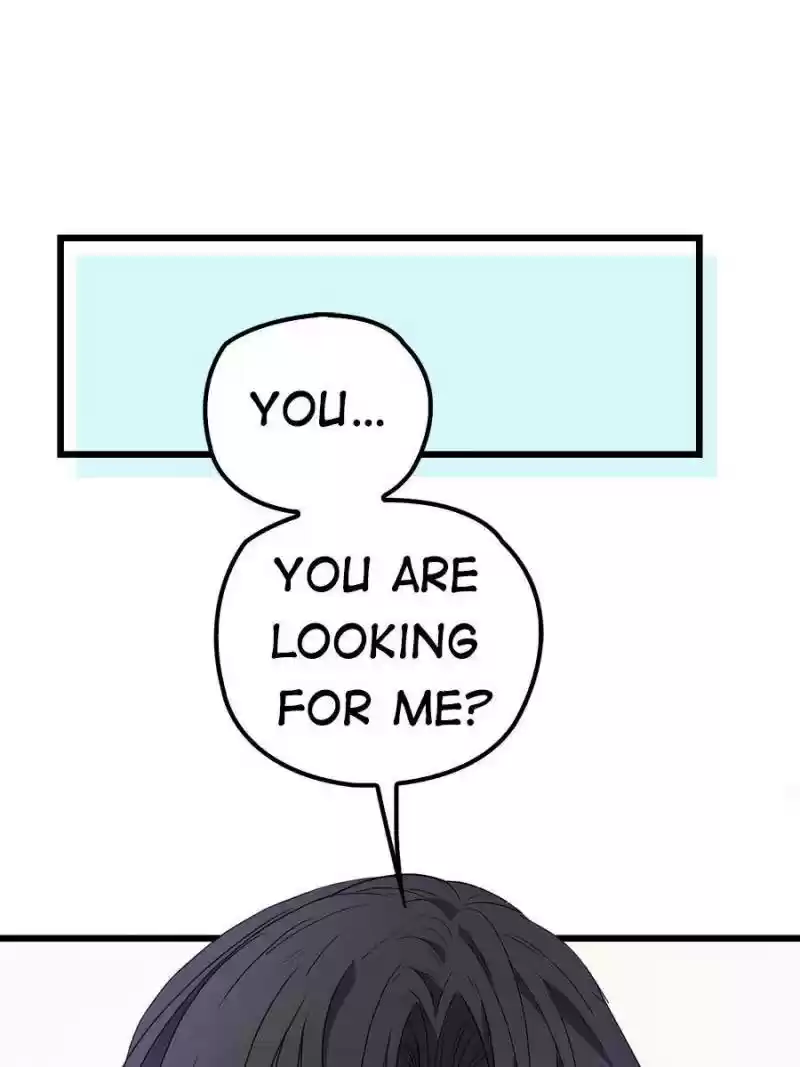 The Duke’S Hidden Baby: Bogo! Chapter 100