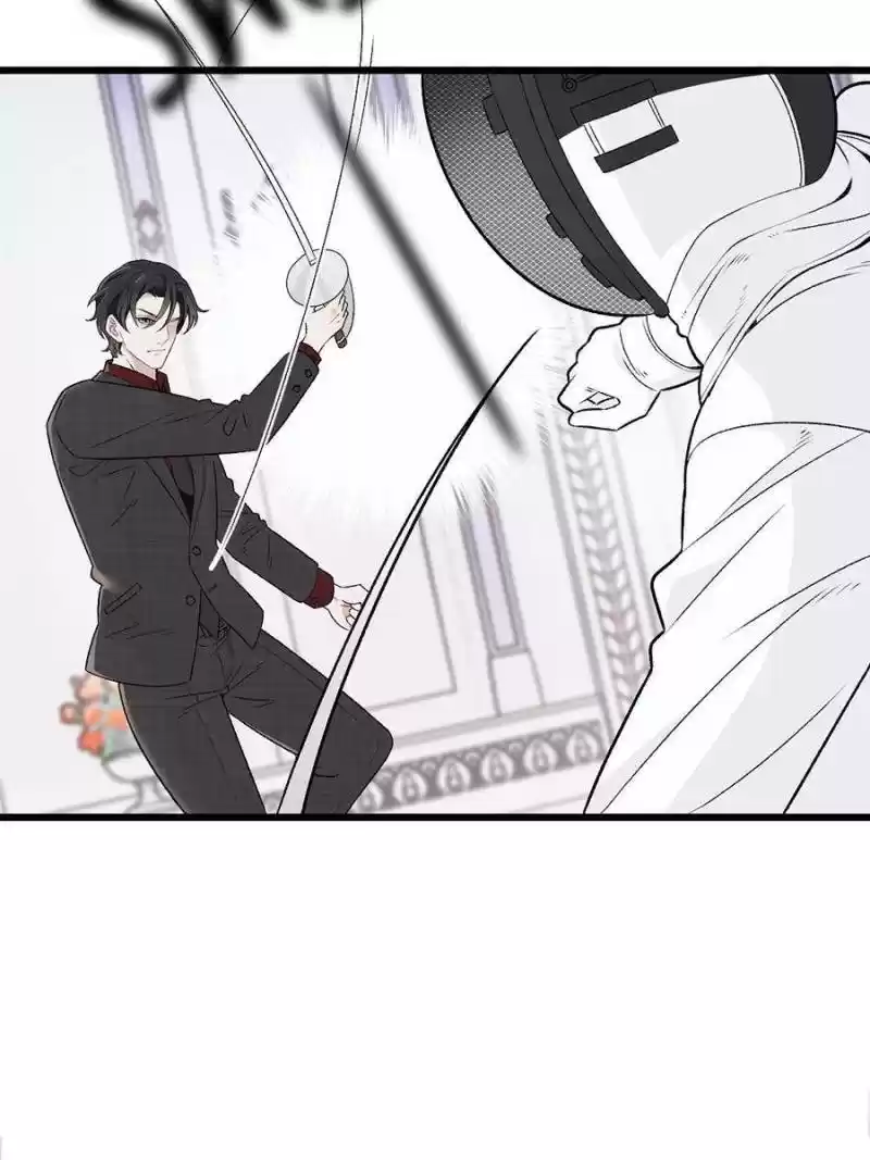 The Duke’S Hidden Baby: Bogo! Chapter 100