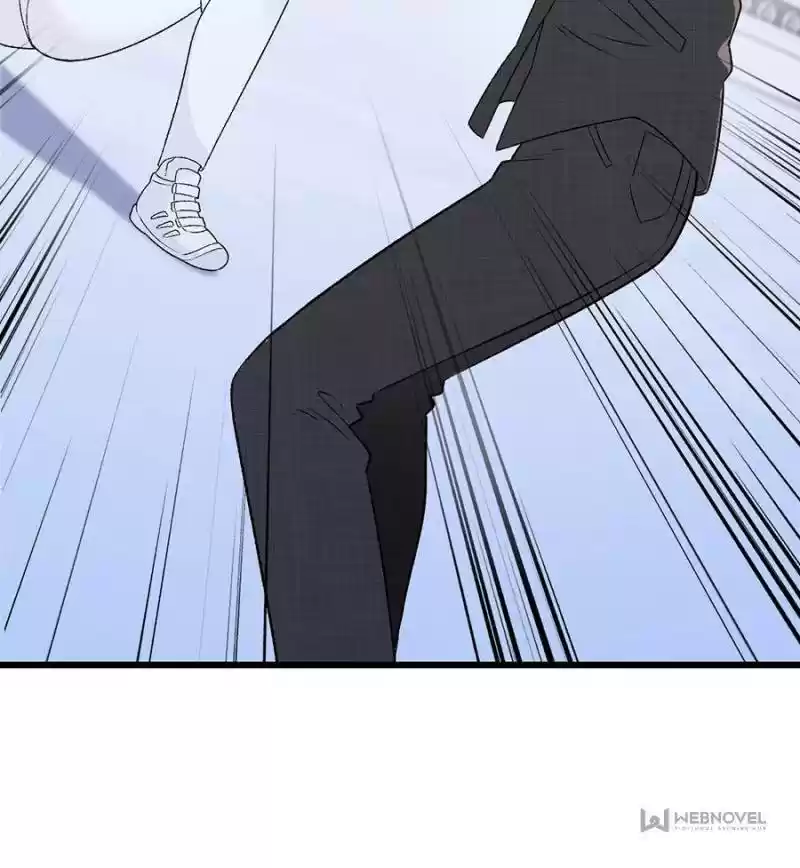 The Duke’S Hidden Baby: Bogo! Chapter 100