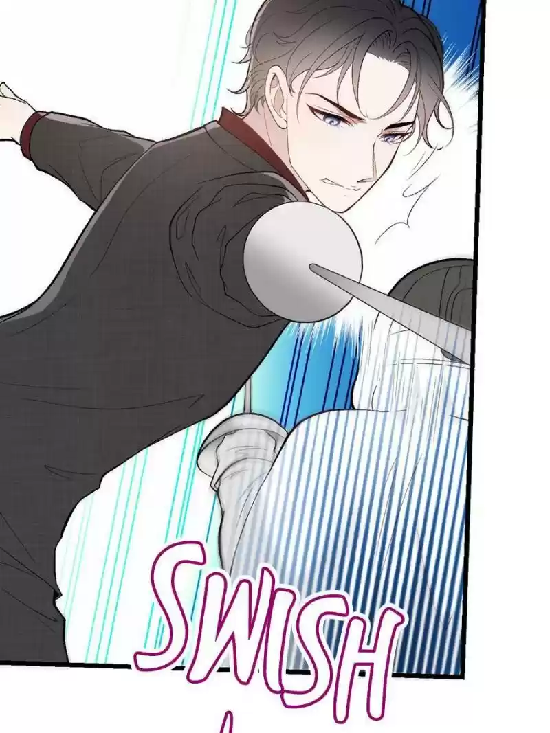 The Duke’S Hidden Baby: Bogo! Chapter 100