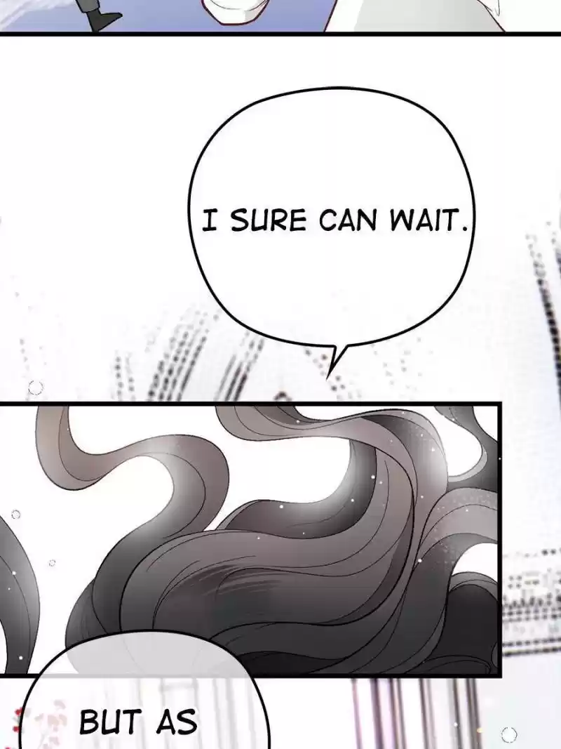 The Duke’S Hidden Baby: Bogo! Chapter 100