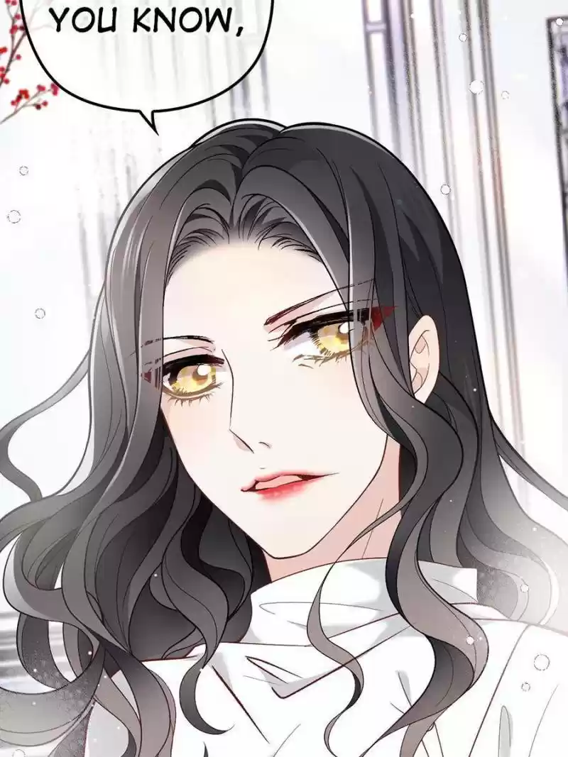 The Duke’S Hidden Baby: Bogo! Chapter 100