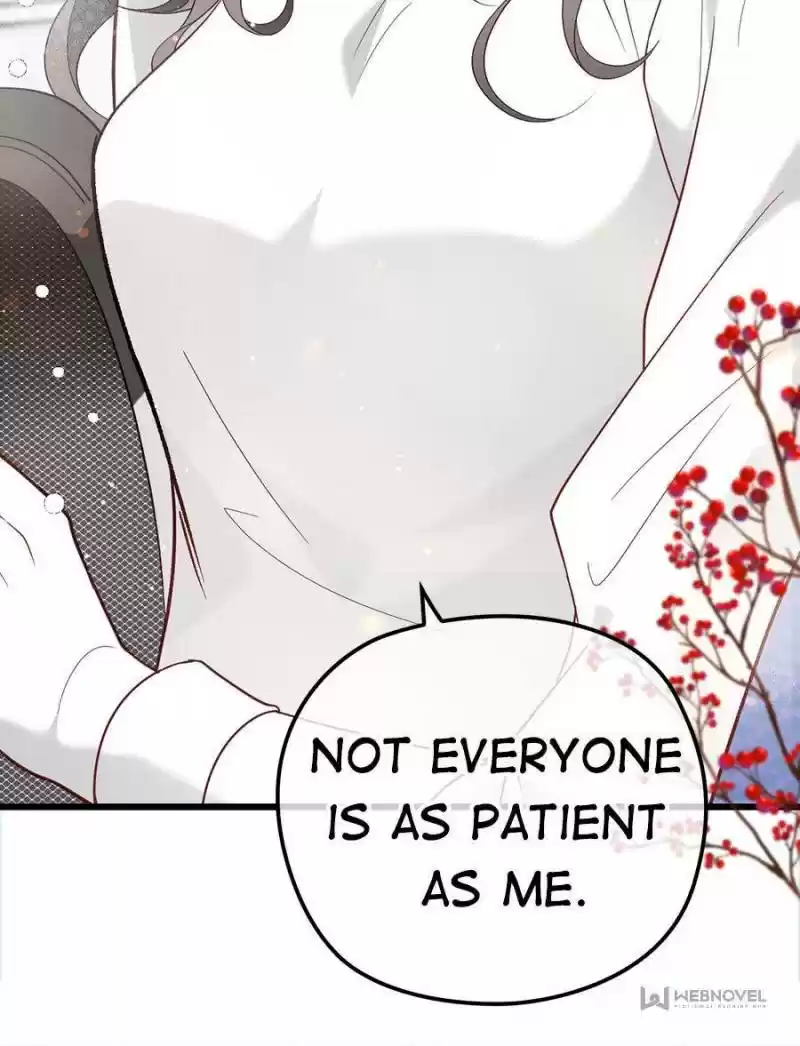 The Duke’S Hidden Baby: Bogo! Chapter 100