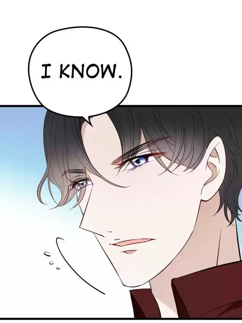 The Duke’S Hidden Baby: Bogo! Chapter 100