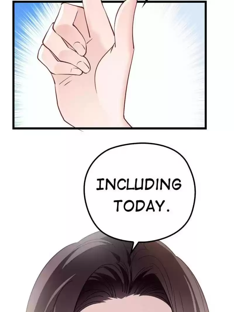 The Duke’S Hidden Baby: Bogo! Chapter 100