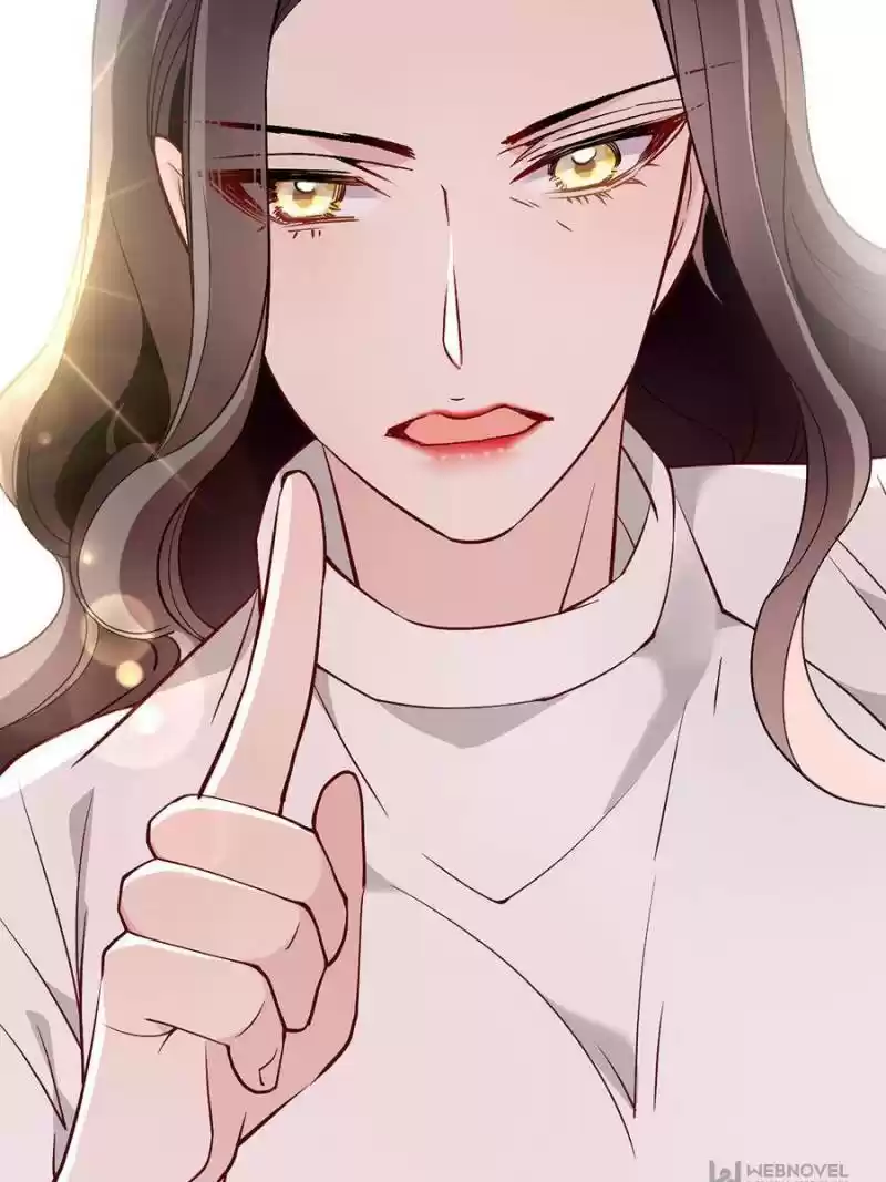 The Duke’S Hidden Baby: Bogo! Chapter 100