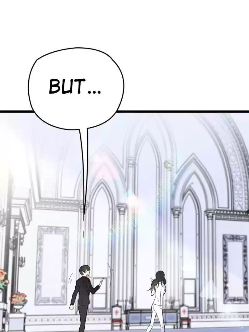 The Duke’S Hidden Baby: Bogo! Chapter 100