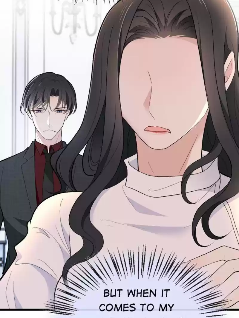 The Duke’S Hidden Baby: Bogo! Chapter 100