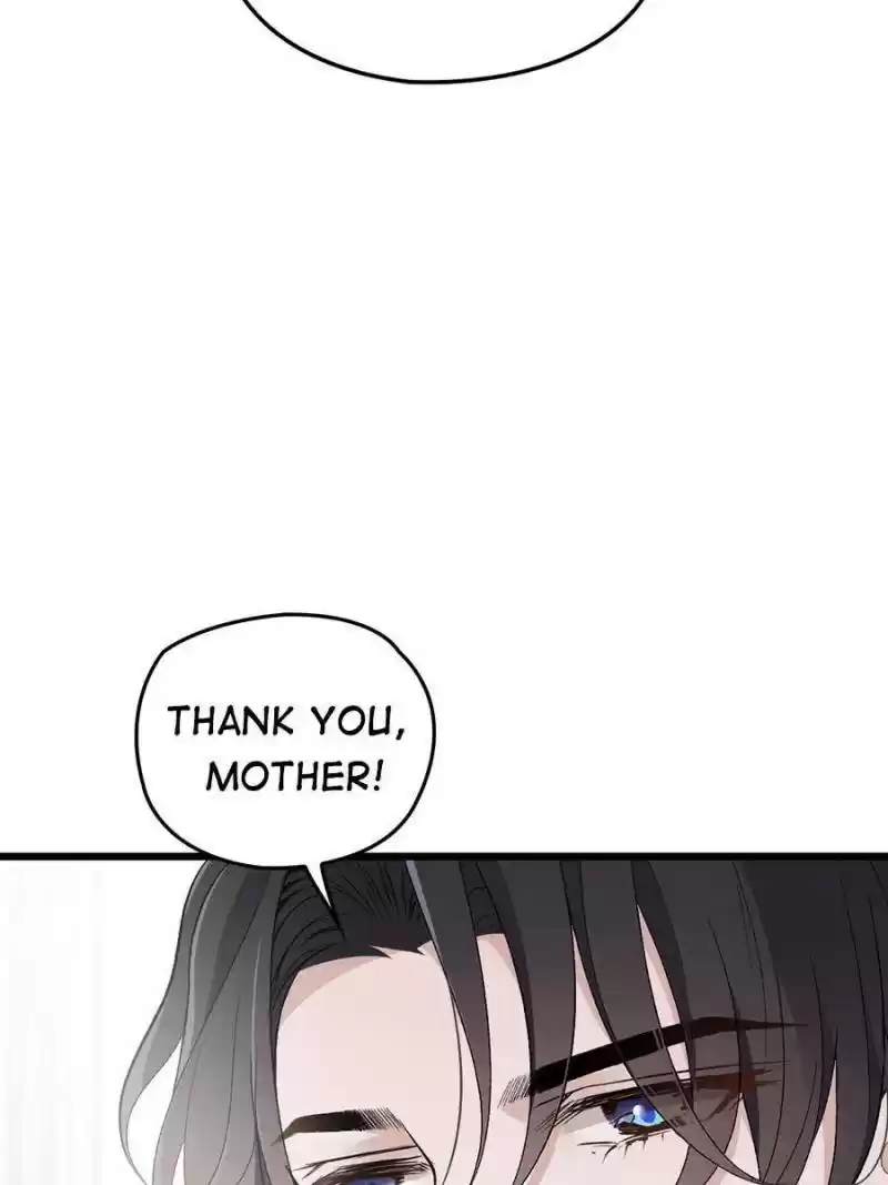 The Duke’S Hidden Baby: Bogo! Chapter 100