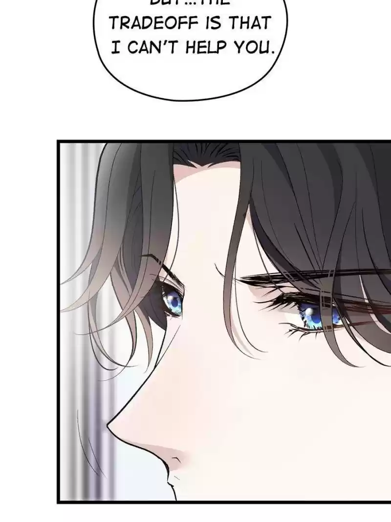 The Duke’S Hidden Baby: Bogo! Chapter 100