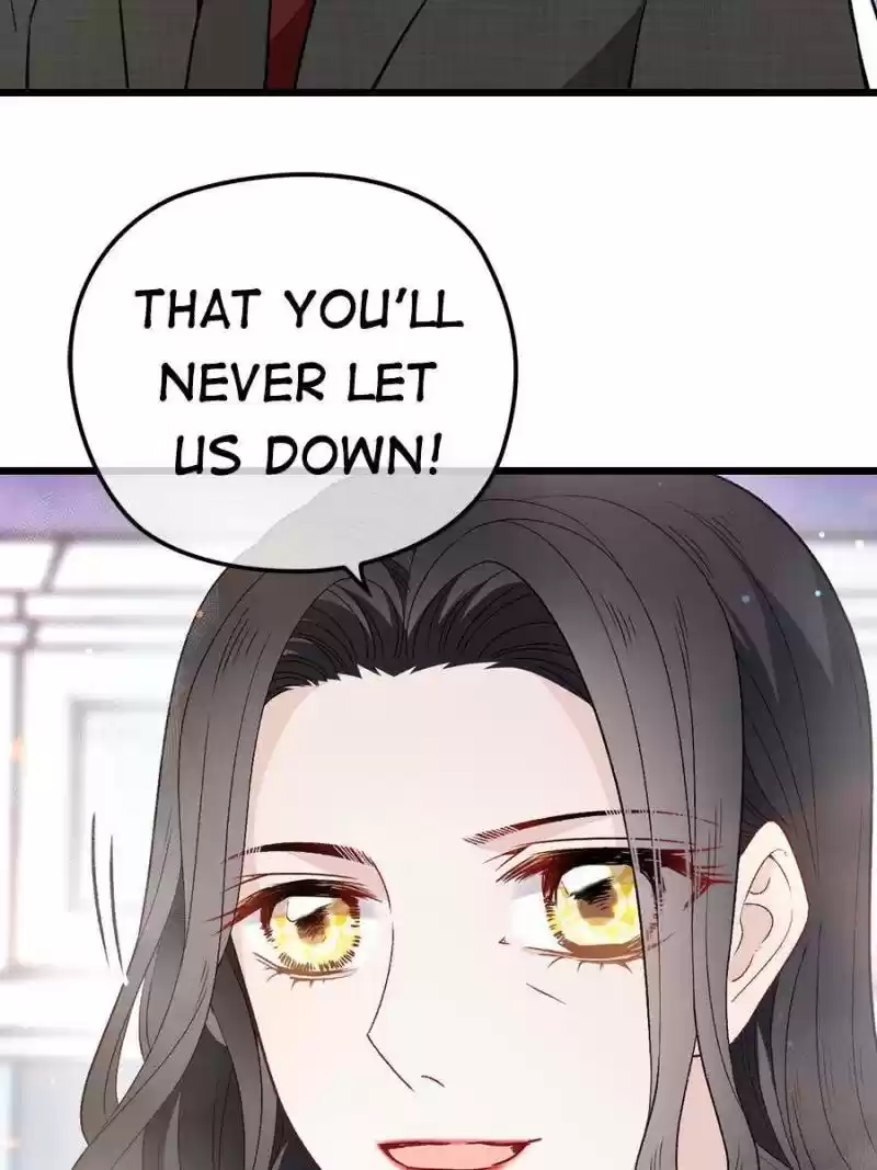 The Duke’S Hidden Baby: Bogo! Chapter 100