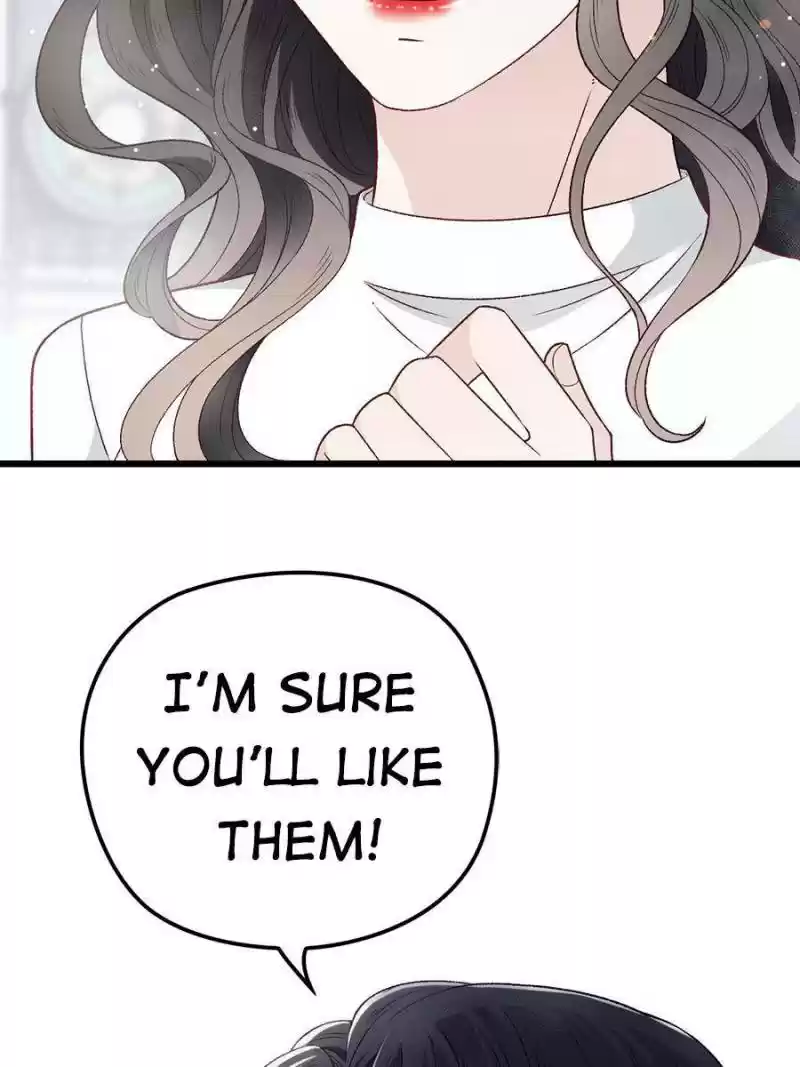 The Duke’S Hidden Baby: Bogo! Chapter 100