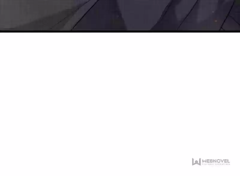 The Duke’S Hidden Baby: Bogo! Chapter 100