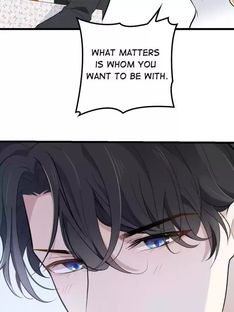 The Duke’S Hidden Baby: Bogo! Chapter 101