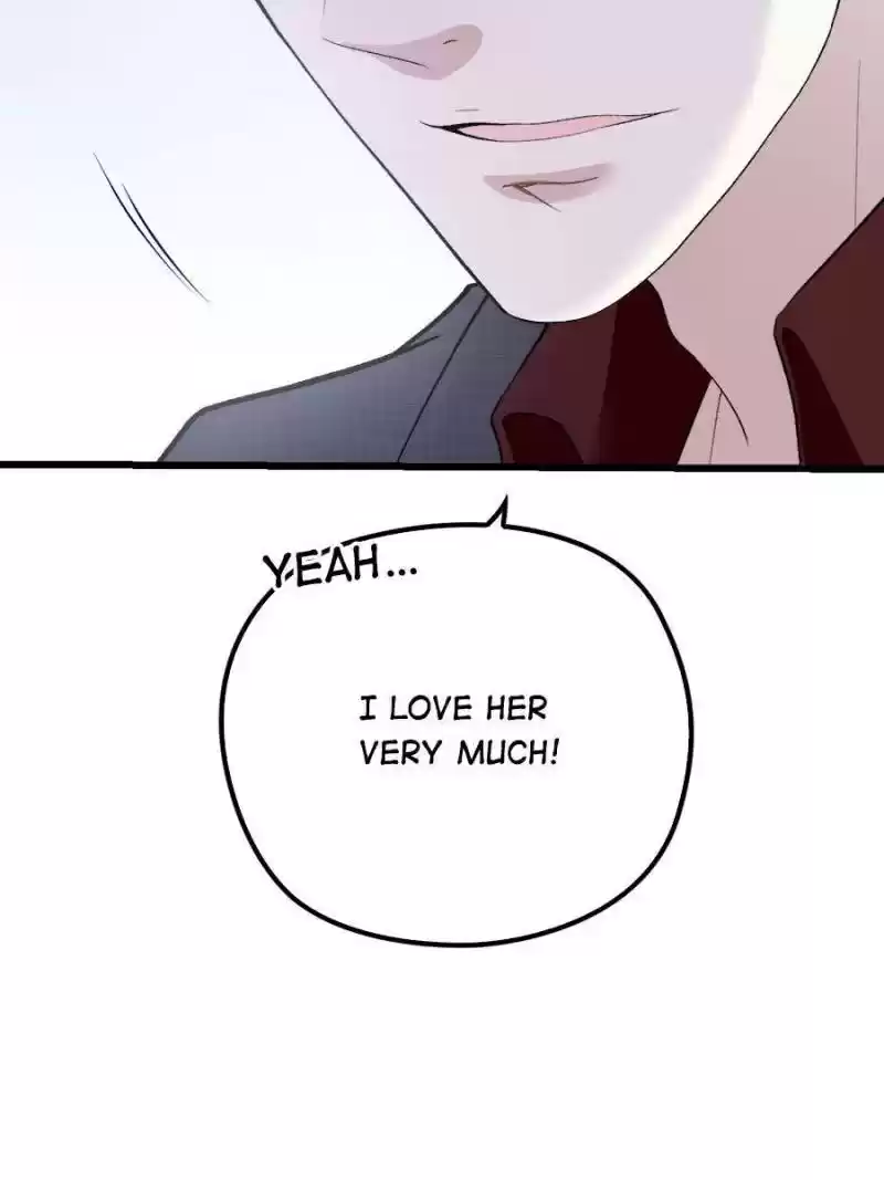 The Duke’S Hidden Baby: Bogo! Chapter 101