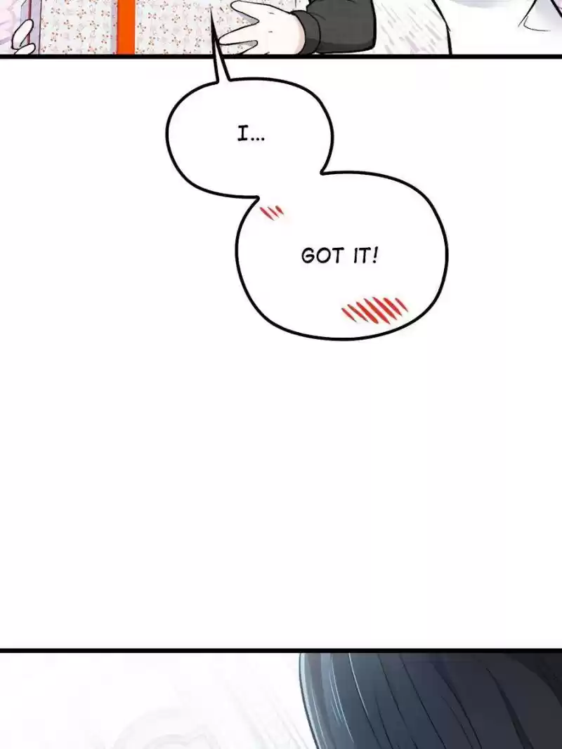 The Duke’S Hidden Baby: Bogo! Chapter 101