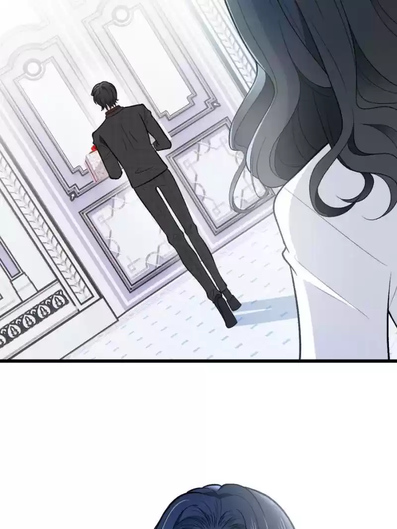 The Duke’S Hidden Baby: Bogo! Chapter 101