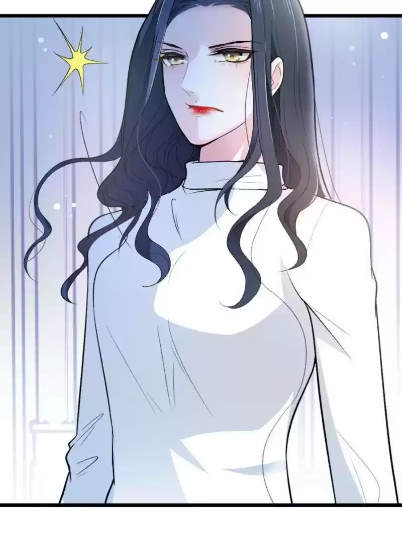 The Duke’S Hidden Baby: Bogo! Chapter 101