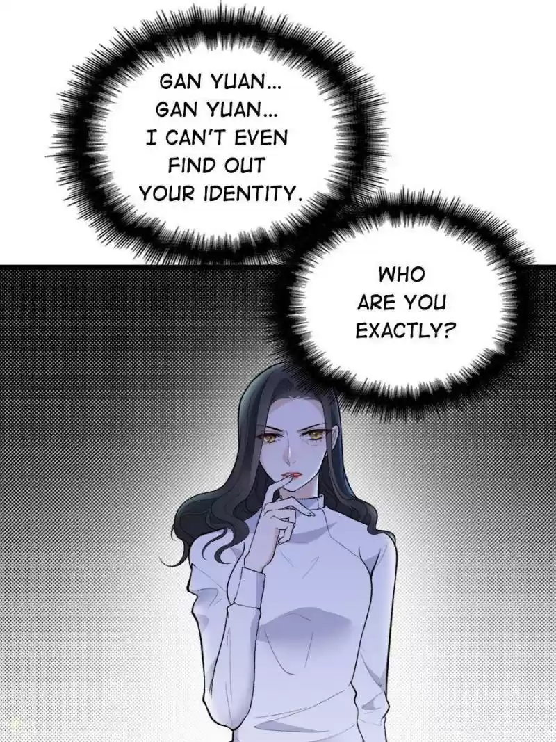 The Duke’S Hidden Baby: Bogo! Chapter 101