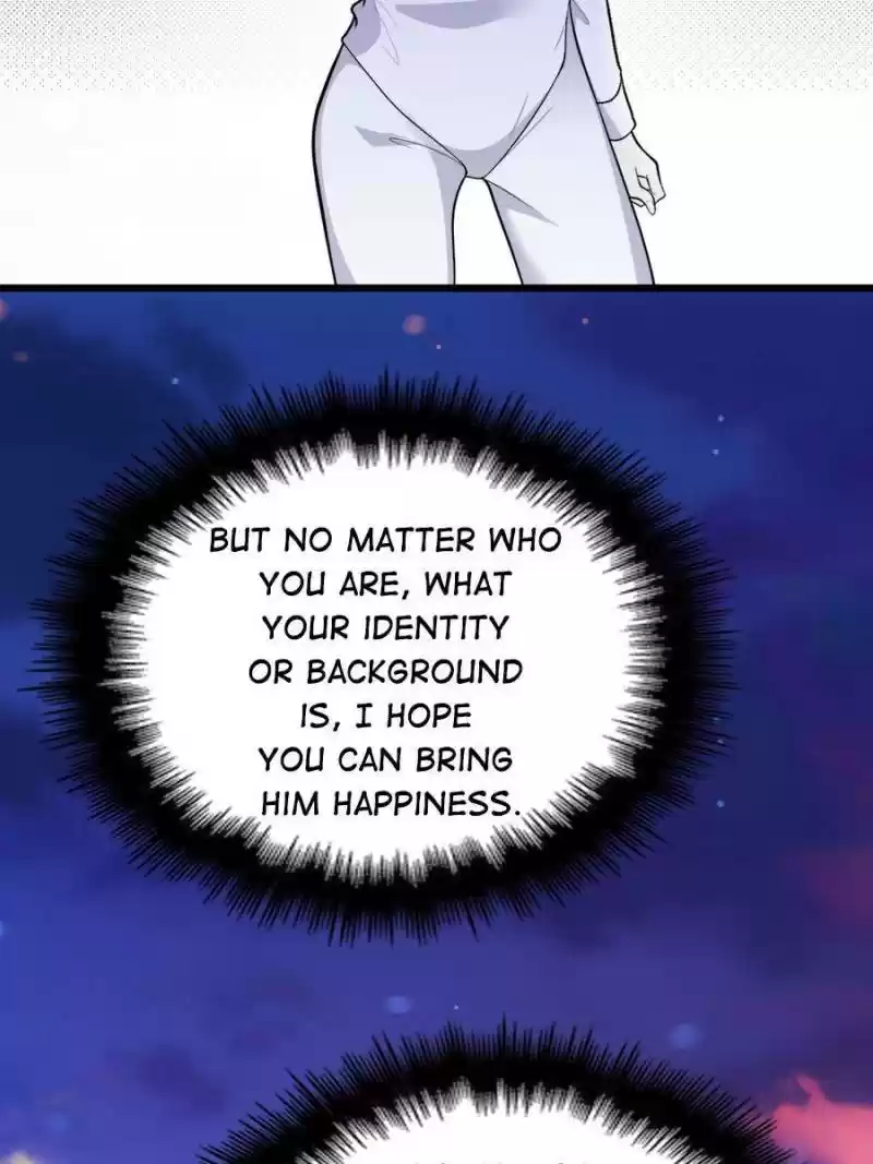 The Duke’S Hidden Baby: Bogo! Chapter 101