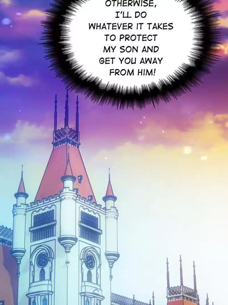 The Duke’S Hidden Baby: Bogo! Chapter 101